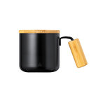 Taza Térmica Claire MARINO