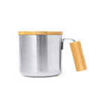 Taza Térmica Claire MARINO