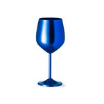 Cup Arlene BLUE