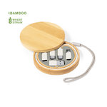 Set Cables Cargadores Chaconix SC