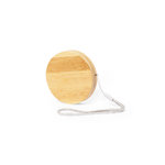 Set Cables Cargadores Chaconix SC