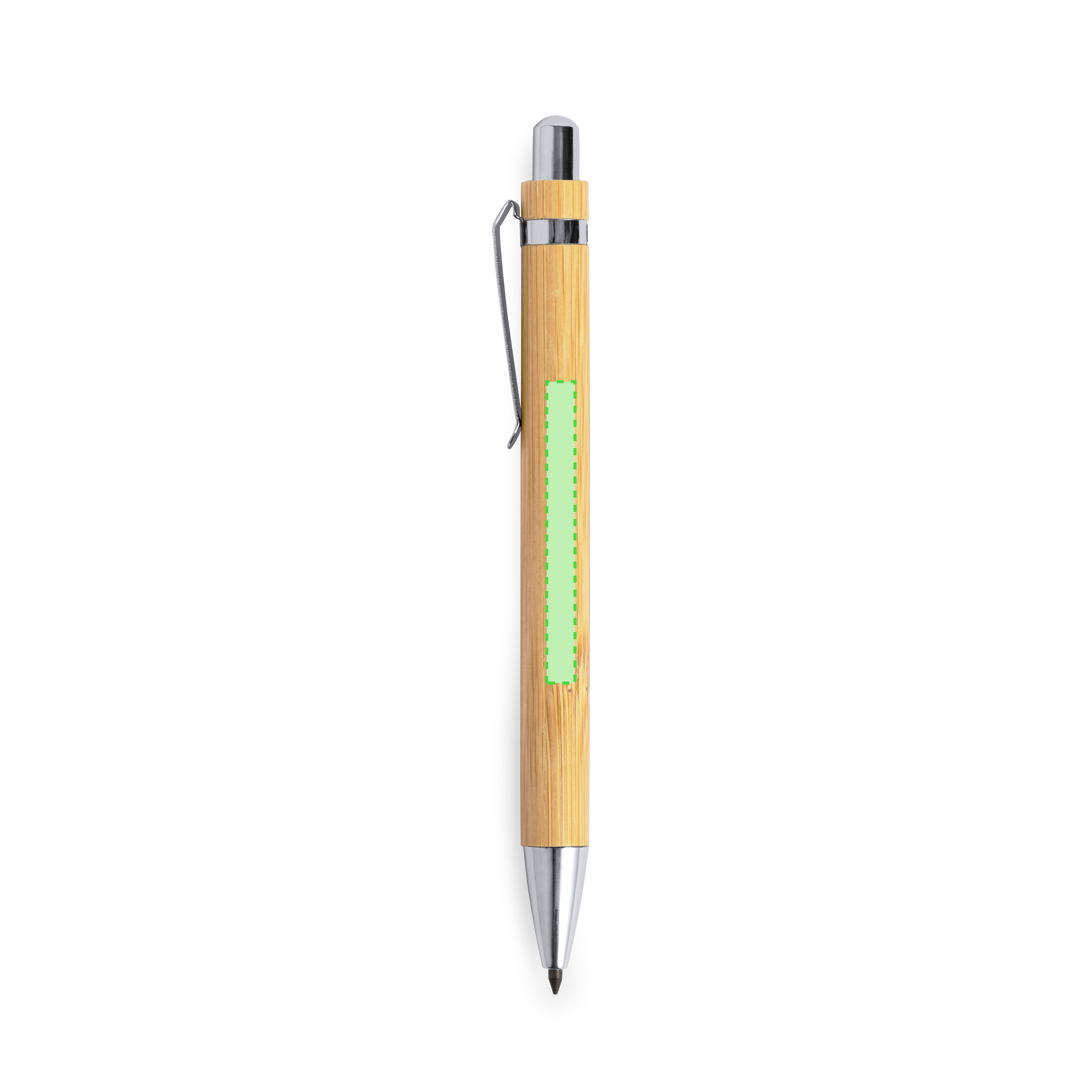 Eternal Pencil Chidex