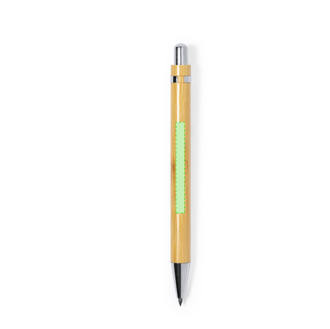 Eternal Pencil Chidex