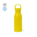 Bidón Perpok AMARILLO