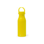 Bidón Perpok AMARILLO