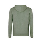 Sudadera Adulto Landon GRIS