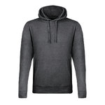 Sudadera Adulto Landon GRIS