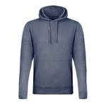 Sudadera Adulto Landon GRIS