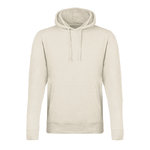 Sudadera Adulto Landon GRIS