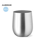 Vaso Amely AZUL