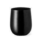 Vaso Amely AZUL