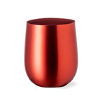 Vaso Amely AZUL