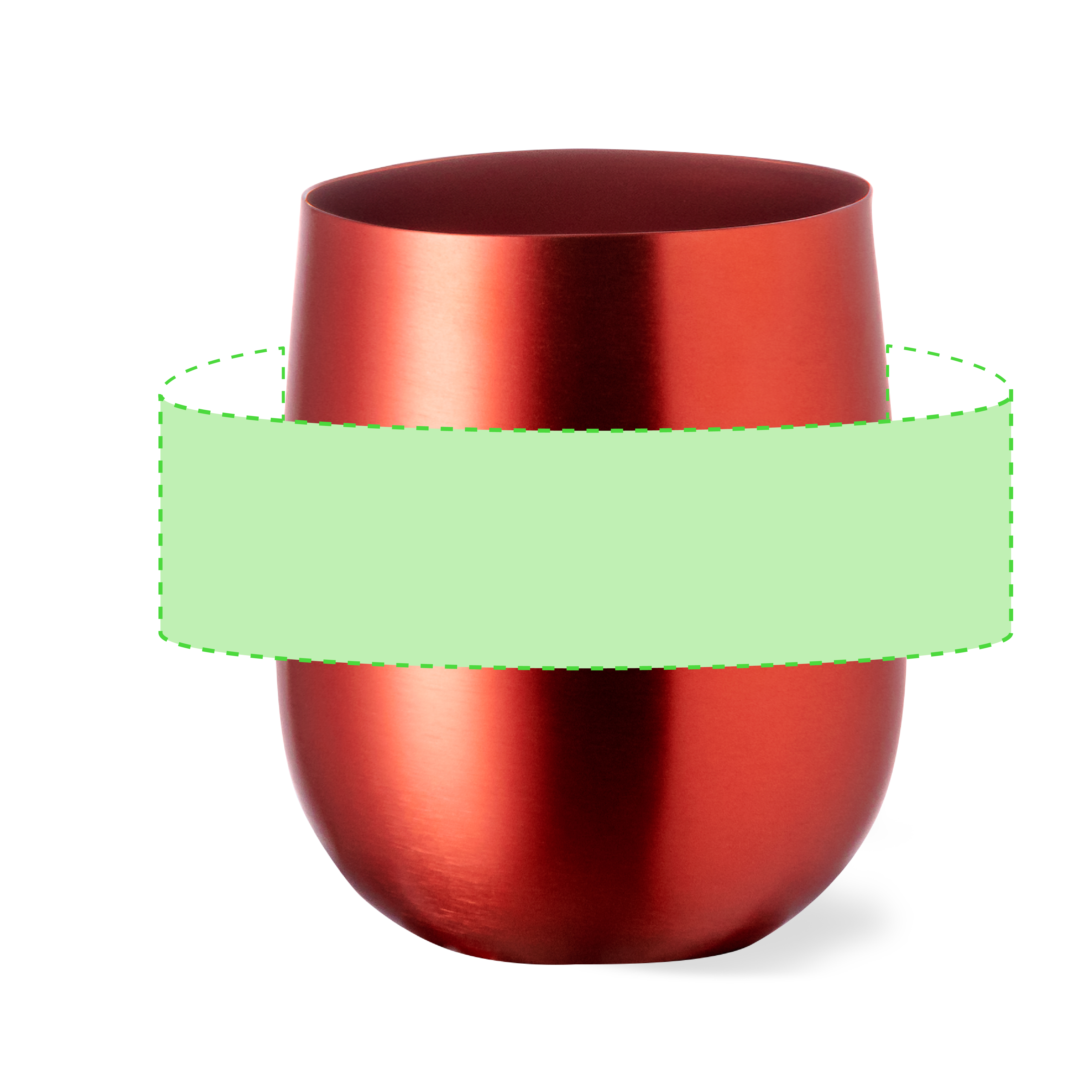 Vaso Amely