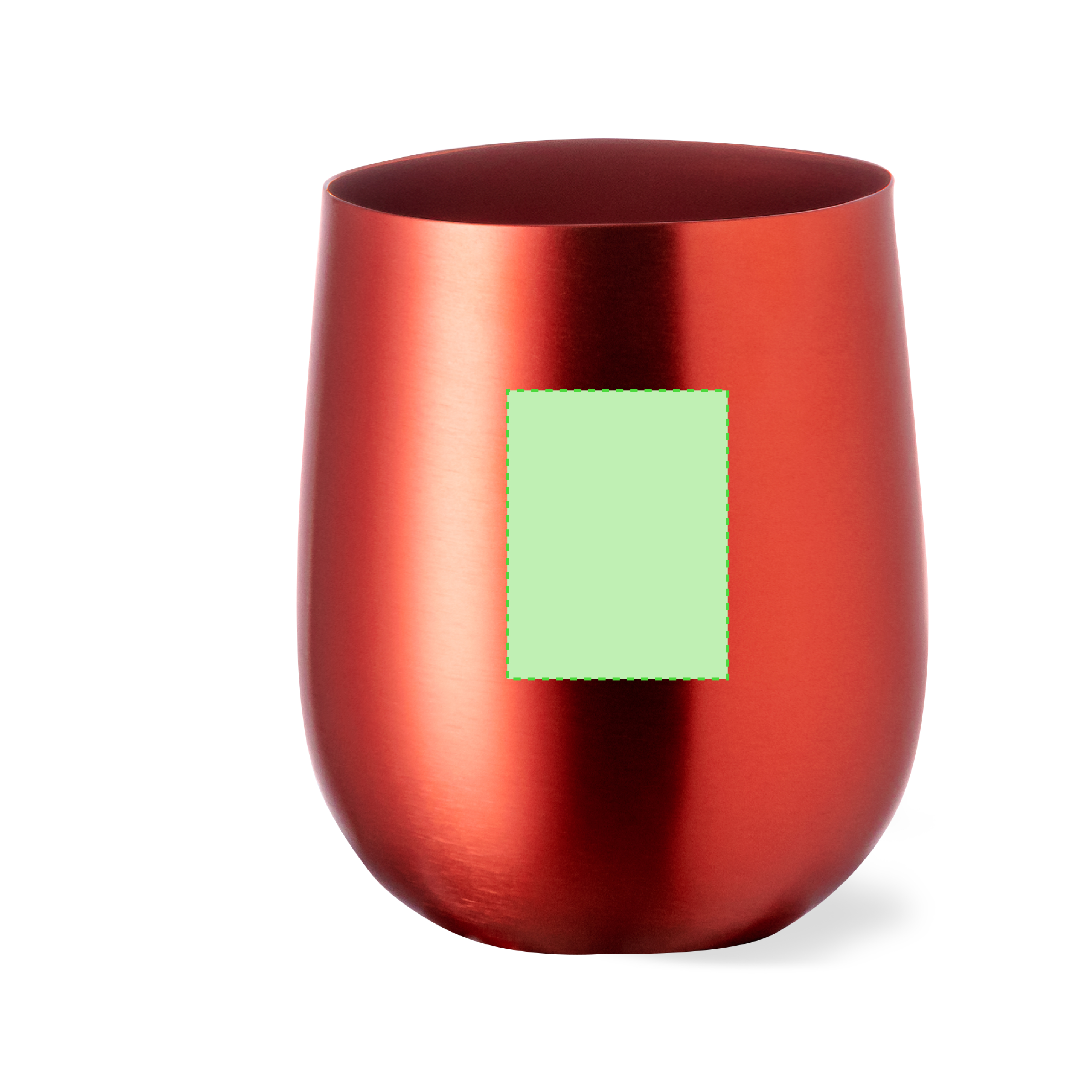Vaso Amely