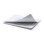 Mousepad Calendar Rendux WHITE