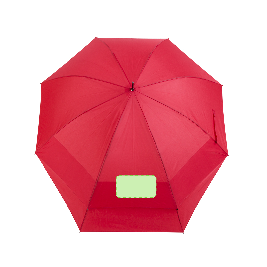Extendable Umbrella Kolper