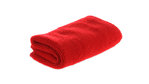Absorbent Towel Rustuff YELLOW