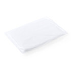 Poncho Reizon BLANCO