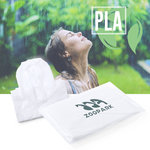 Poncho Reizon BLANCO