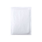 Poncho Reizon BLANCO