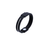 Pulsera Energy BLANCO