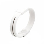 Pulsera Energy BLANCO