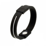 Pulsera Energy BLANCO