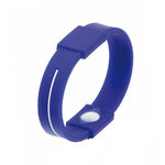 Pulsera Energy BLANCO