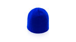 Gorro Jive AZUL ROYAL