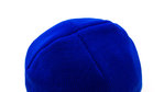 Gorro Jive AZUL ROYAL