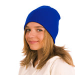 Gorro Jive AZUL ROYAL