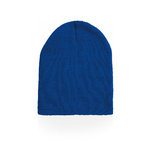 Gorro Jive AZUL ROYAL