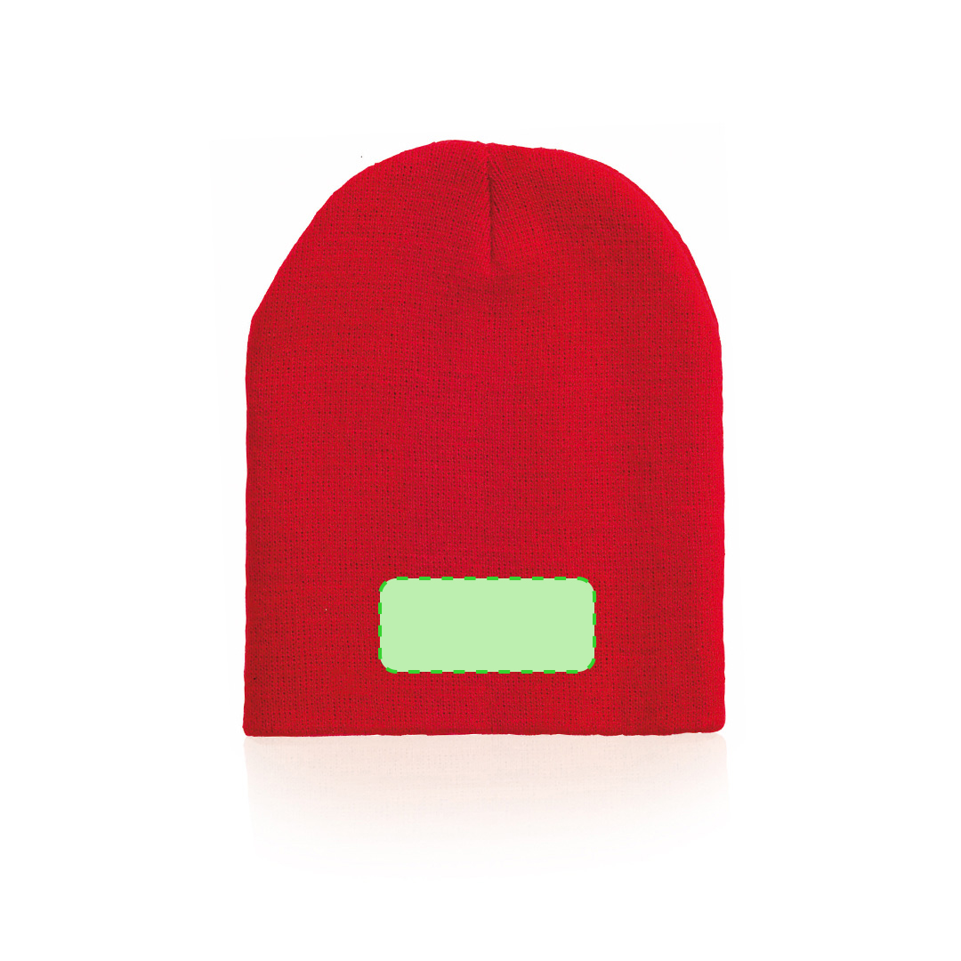 Gorro Jive