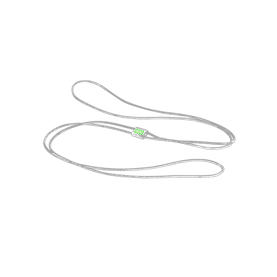 Exercise Band Mansat