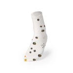 Sublimation Sock Piodox WHITE