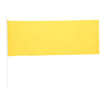 Banderín Portel AMARILLO