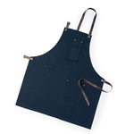 Apron Vurcex KHAKI