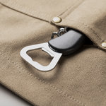 Apron Vurcex KHAKI