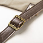 Apron Vurcex KHAKI