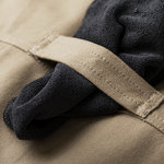 Apron Vurcex KHAKI