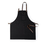 Apron Vurcex KHAKI