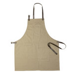 Apron Vurcex KHAKI