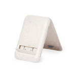 Set Cables Cargadores Lee NATURAL