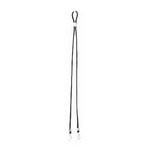Lanyard Menfix BLANCO