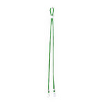 Lanyard Menfix BLANCO