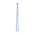 Lanyard Menfix BLANCO