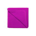 Toalla Absorbente Kotto AMARILLO