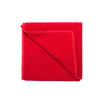 Toalla Absorbente Kotto AMARILLO