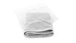 Absorbent Towel Kotto YELLOW