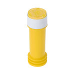Bubbles Bujass YELLOW